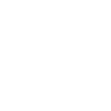 ql-icon-1