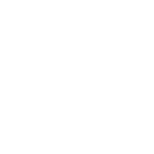 ql-icon-5