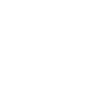 ql-icon-6